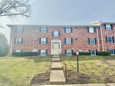 615 Bailey Dr APT 4, Mansfield, OH, 44904