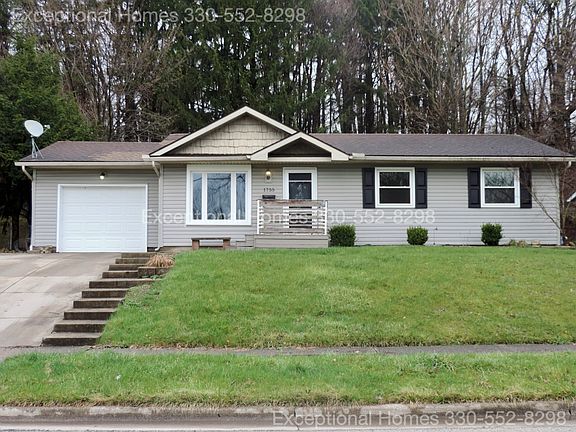 2nd image of 1755 Juniata Rd
