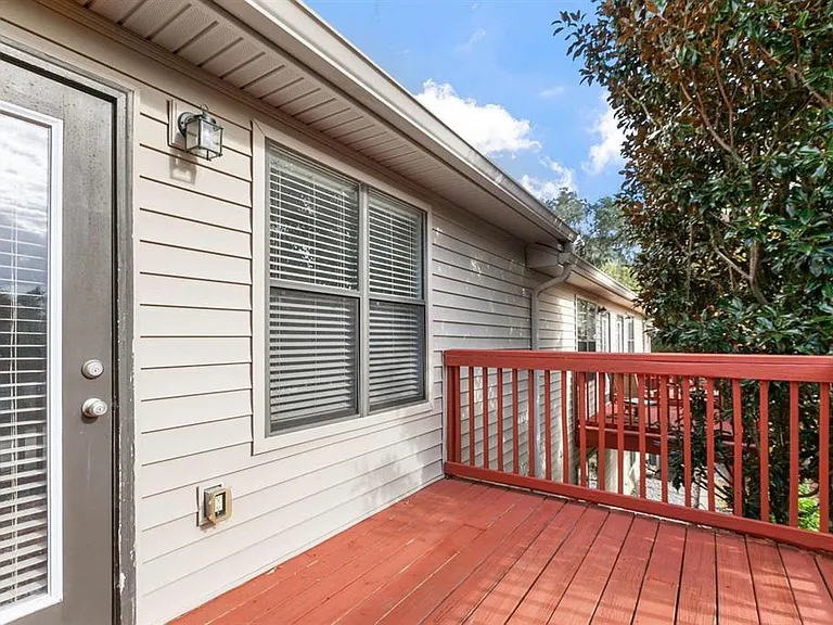 2307 Timber Oaks Ln — Photo 36