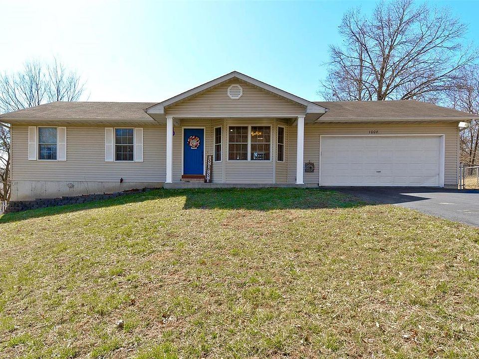2nd image of 1008 Prospect Dr
