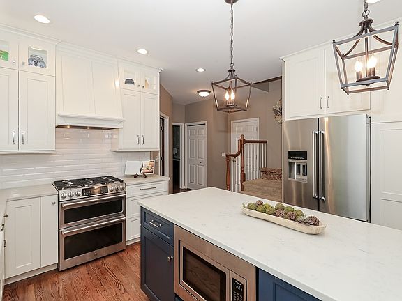 5th image of 3001 King James Ave