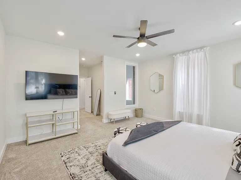 3714 Texas Ave — Photo 28