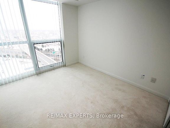 3rd image of 215 Sherway Gardens Rd #1901