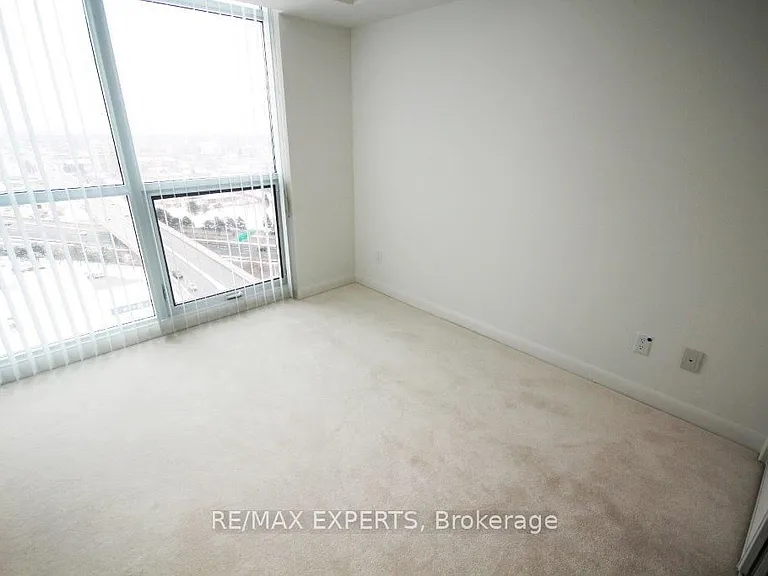 215 Sherway Gardens Rd #1901 — Photo 3