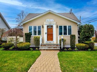 30 Cooper Ave, Dumont, NJ 07628
