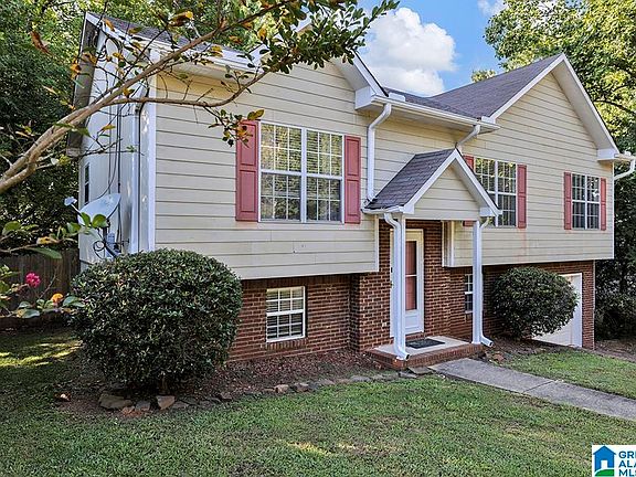 4th image of 2612 Streetman Cir