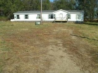 45866 281st St, Hurley, SD 57036