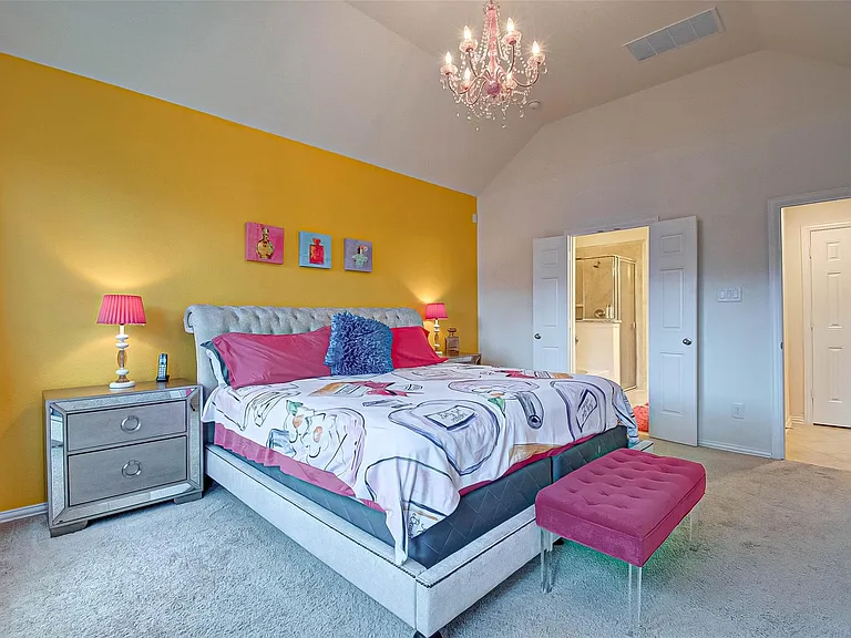 8219 Peppervine Ct — Photo 24