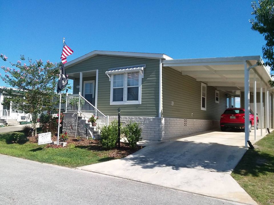 1st image of 10620 SW 27th Ave #M-12