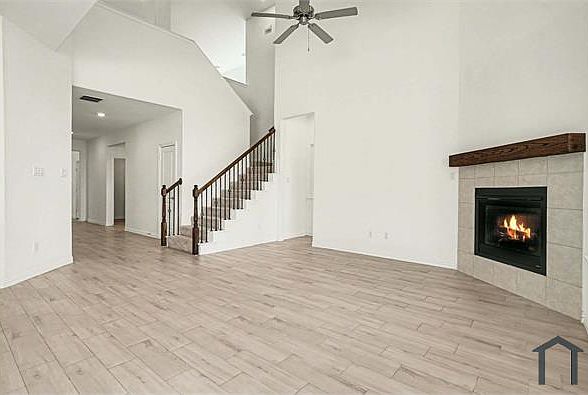 1st image of 512 Birch Ave