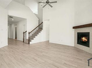 512 Birch Ave, Princeton, TX 75407