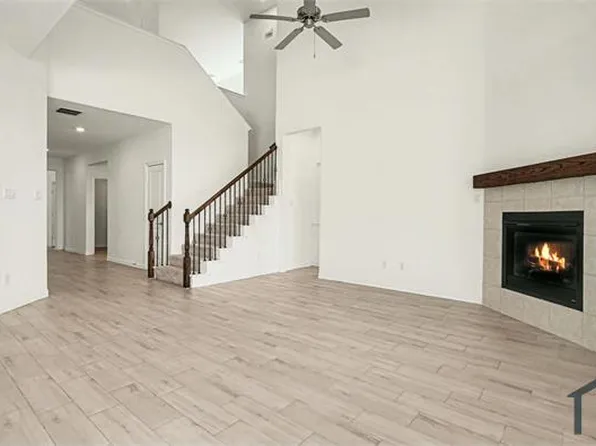 512 Birch Ave, Princeton, TX 75407