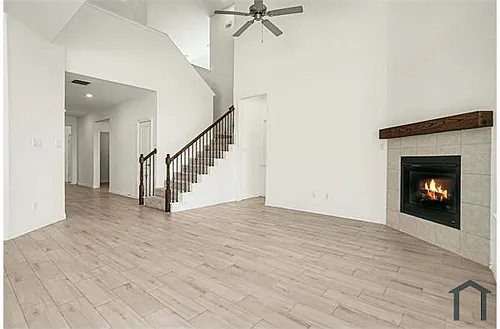 512 Birch Ave Photo 1