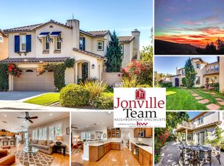 1554 Black Walnut Dr, San Marcos, CA 92078