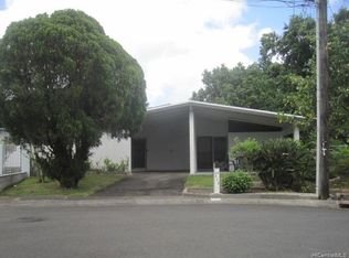 45-573 Awanene Way, Kaneohe, HI 96744