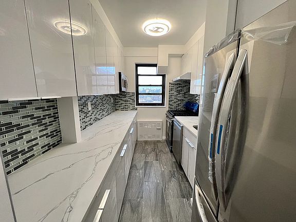 2nd image of 99-60 63rd Rd APT 14N
