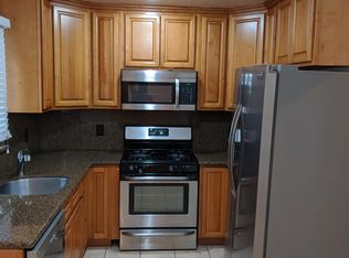 123 Duane St APT 2, San Jose, CA 95110