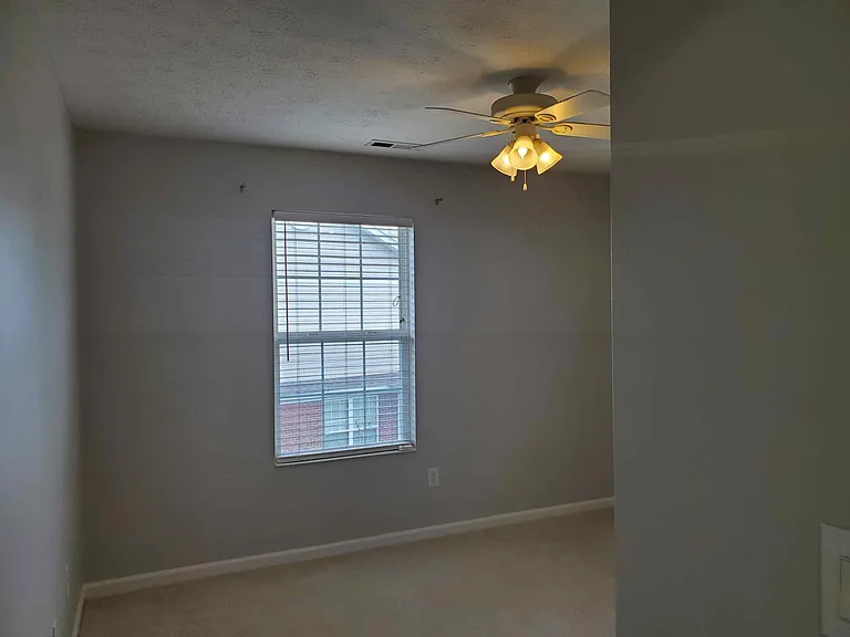 10903 Perry Pear Dr — Photo 18