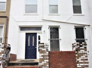 2445 N. Calvert St, Baltimore, MD 21218