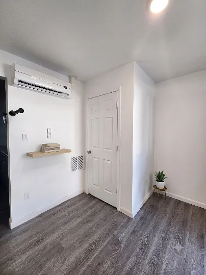 4816 Red Rooster Ln — Photo 3