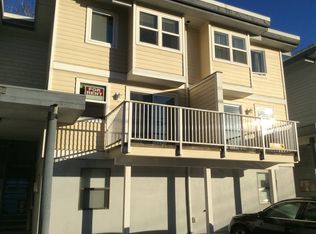 6707 204th St SW, Lynnwood, WA 98036