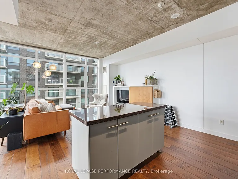 179 George St #PH 2 — Photo 19