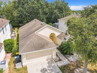 806 Troon Cir, Davenport, FL, 33897