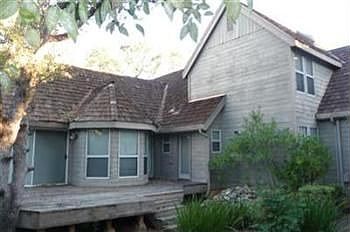 3rd image of 5720 Ashbrook Ln