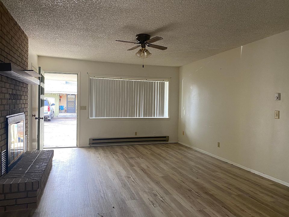 2nd image of 725 2nd Ave E #A