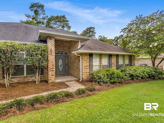 5th image of 16061 Lakeway Dr