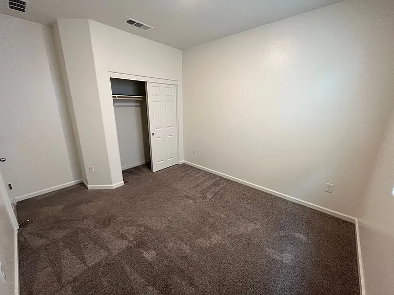 2240 S Lebec St — Photo 14