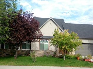 811 S 1000 E, Orem, UT 84097