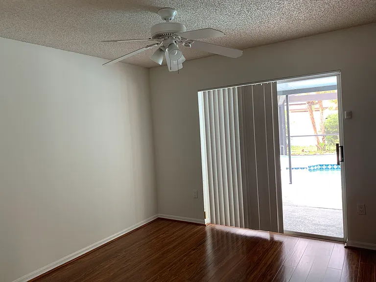 5125 Stratemeyer Dr — Photo 10