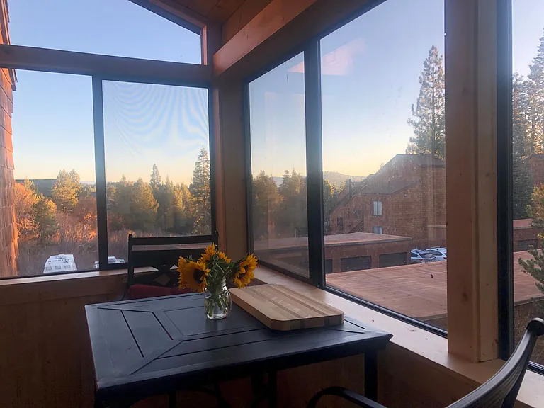 Snowpeak Way — Photo 9