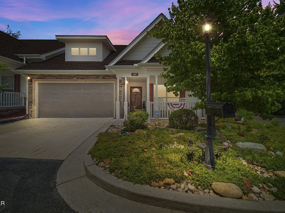 1st image of 523 Apple View Way APT 409