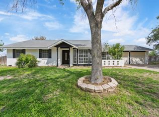 402 Canyon Creek Dr, Del Rio, TX 78840