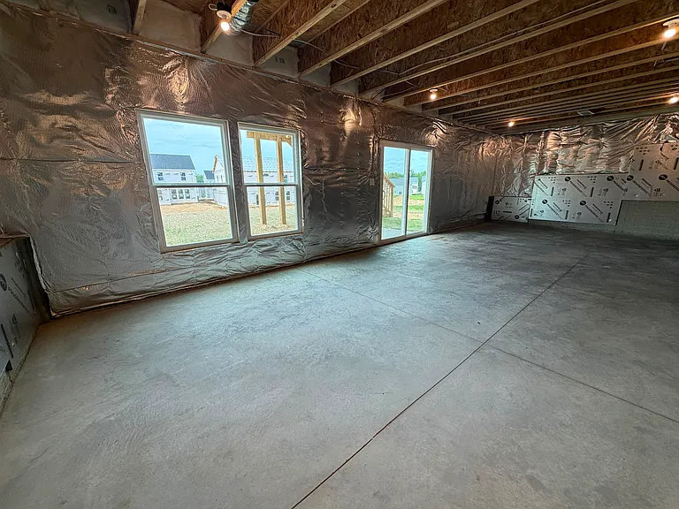 16935 Aiken Ridge Cir — Photo 16