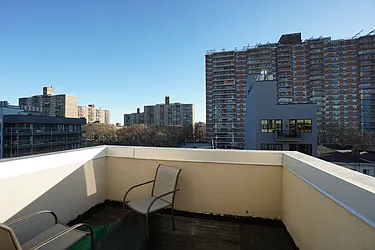 Rented by Rennit Inc.