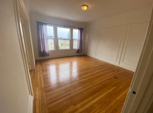 787 11th Ave APT 6, San Francisco, CA 94118