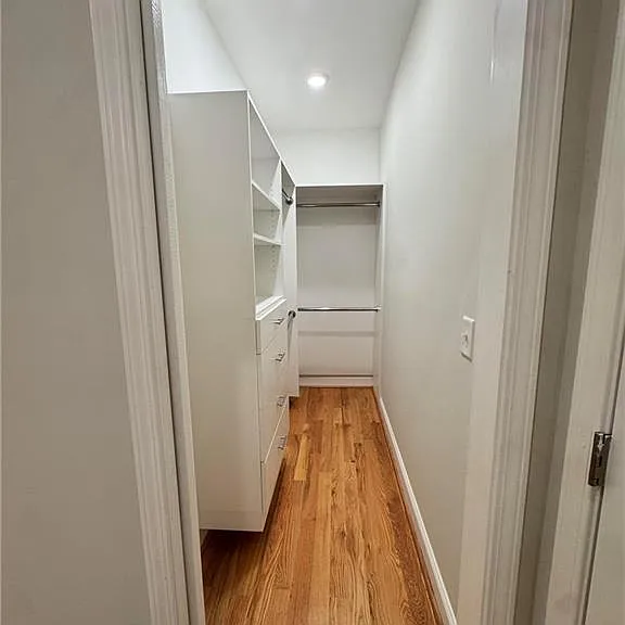 2783 Grand Ave SW — Photo 16