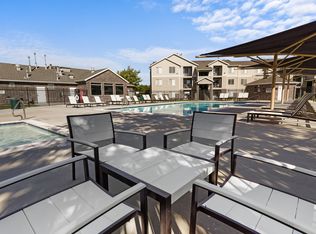 Settlers Landing, Ogden, UT 84401
