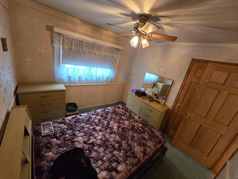 7411 Fenton St — Photo 14