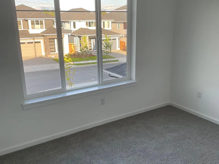 2110 102nd Ct SE — Photo 21