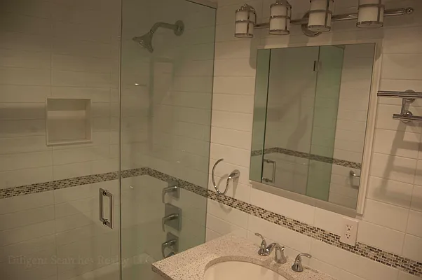 Rented by Diligent Searches Realty LLC | media 23