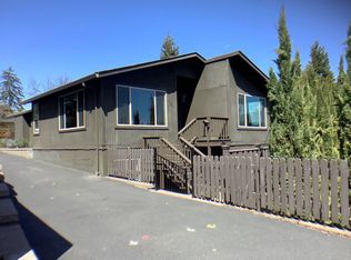 157 Church St #1, Ashland, OR 97520