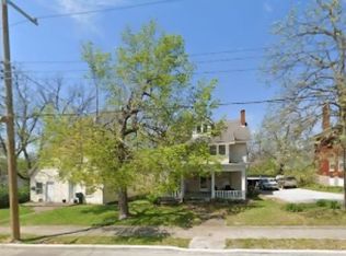 290 S Main St, Winchester, KY 40391