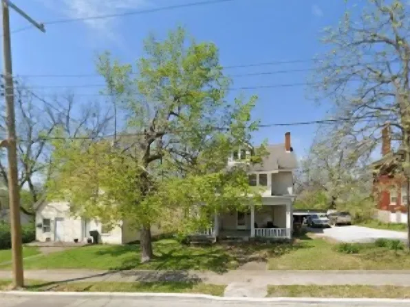 290 S Main St, Winchester, KY 40391