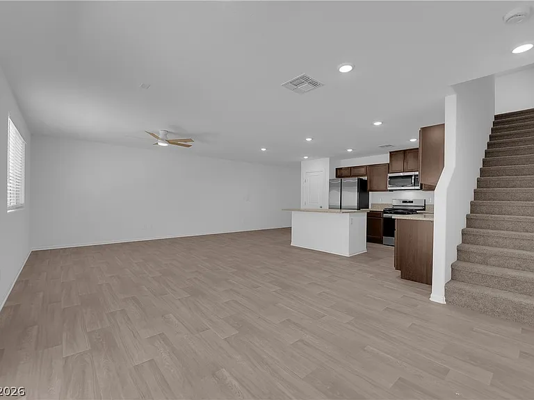 6088 S Tomsik St — Photo 13