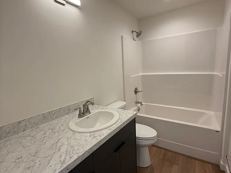 705 W Lake Samish Dr — Photo 13