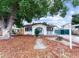 1349 S San Antonio Ave, Pomona, CA 91766